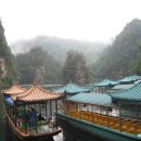 황용농장 이미지