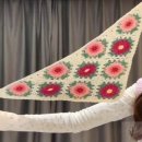 모아뜨개 이미지