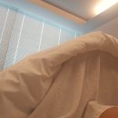 창원 중동 피부관리 어쎈틱에스테틱 하체관리
