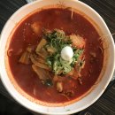 보통리 저수지 카페 블랙나인 &amp; 평일 일상