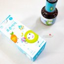 참조아약국 이미지