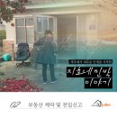 지호민박 이미지