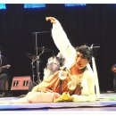 용인문예회관 이미지