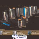 합정공인중개사사무소 이미지