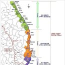 국토종주자전거길1-78 이미지