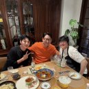 성시경 카카오 검색결과