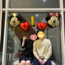 라성빌라 | [생각속의 집]거제여행 풀빌라 5호 내돈내산 오션뷰 독채펜션 스위트빌라룸 후기(day1)