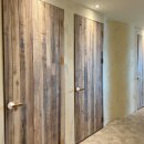 안온맨션 민락 이미지