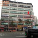 수명로(서측) 네이버블로그