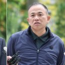 한강오리 이미지