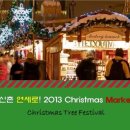 신촌역 3번출구 이미지