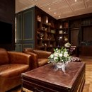 나인브릭 이미지