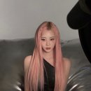 핑크핑크 네이버블로그