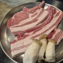 고미담 | [원주혁신도시 맛집] 내돈내산 재방문 후기! 숯불 향이 기가 막히는 '고미담'