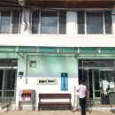 입포1리 경로당 이미지