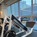 에스짐 염창점 이미지