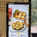 29 | 을지로 점심 맛집 29타마고 솔직후기｜속 꽉 찬 키토김밥, 다이어트 식단 추천