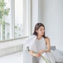 스튜디오희재 이미지
