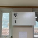 강북지역아동센터 이미지