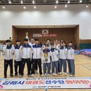 한신태권도 이미지