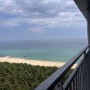 초심스터디카페 신내동점 | 중랑구 신내동 스터디 카페 사업장 천장형 에어컨 청소 의뢰