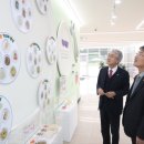 진전초등학교여항분교장 이미지