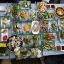 회천지 회타운 이미지