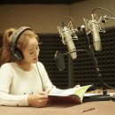 키즈 스토리텔러 동행미디어 시대
