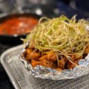 로데오성인PC 이미지