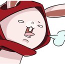 서린1태권도장 이미지