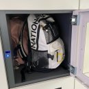 정류장_청암대학(3260240) | 일주일간 내일로 기차여행 3일차 코스 (보성-순천-여수)