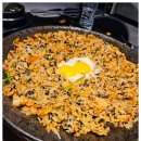 강화읍-10 이미지