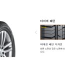 탑타이어 이미지