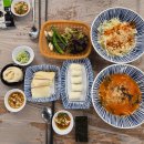 엄청난회집 이미지