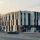 아나파한방병원 이미지