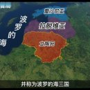 뉴빌스 - 동두천시 | 뉴빌스