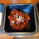군산 맛집, 군산 등갈비 맛집 홍구등갈비 군산 본점에서 참나무 등갈비 먹은 후기