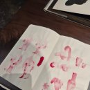 중용을 통해본 동양고전 | 움직이는 형태 속에 담긴 동양 미학 - 마메 쿠로구치 FW &#39;25 컬렉션 후기 (ft. 도산공원 아데쿠베)