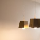 운산스테이 이미지