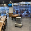 두찜 청주분평점 이미지