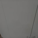 성실청소 이미지