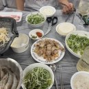 가나다펜션 이미지