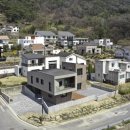 건축사사무소 도시건축집단 이미지