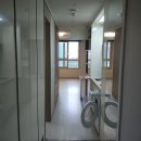 현대오피스텔 | 인천 청라 현대썬앤빌더테라스 오피스텔 이사청소 후기