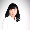 하늘소리음악교습소 이미지