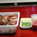 진성족발 이미지