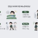 가람약국 이미지