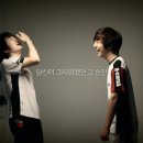 오늘 ASL 보면서 울컥했던 부분 이미지