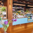 은곡빵집 이미지