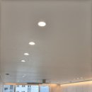 인화동-34 이미지